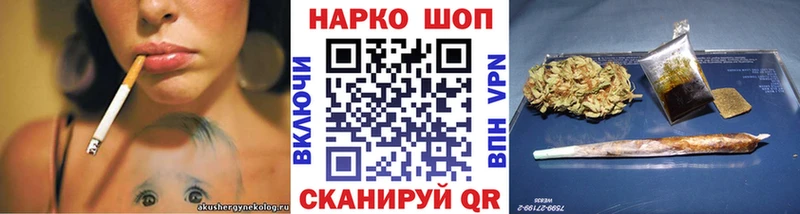 APVP Кузнецк