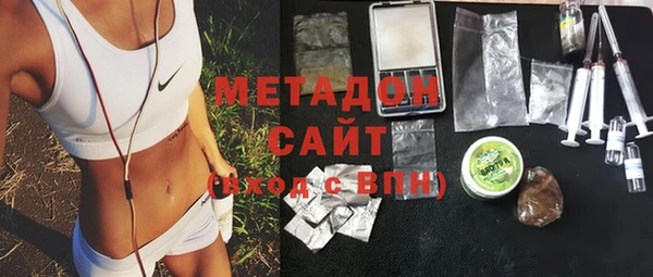 эйфоретик Алексин