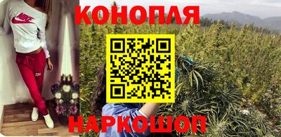 mix Балаково