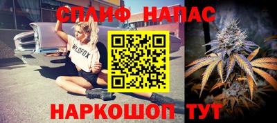 сатива Балахна