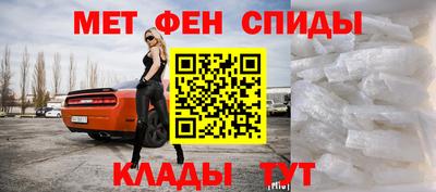 apvp Будённовск