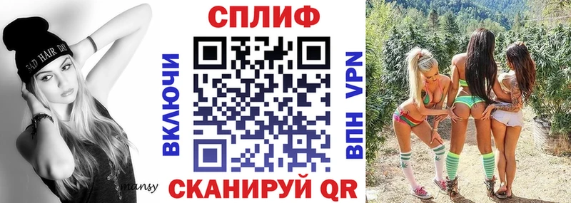 цены наркотик  Кузнецк  МАРИХУАНА THC 21% 
